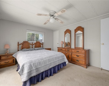 731 Tangerine Court - Photo Thumbnail 21