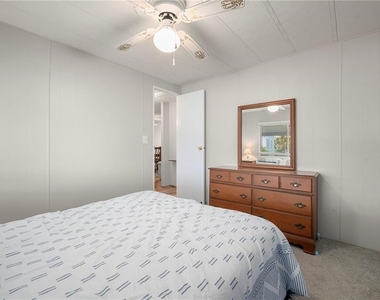731 Tangerine Court - Photo Thumbnail 24