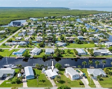 731 Tangerine Court - Photo Thumbnail 35