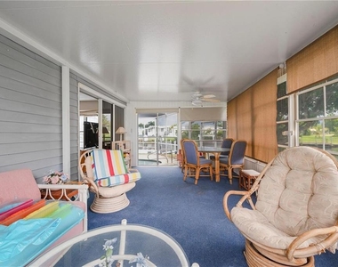 731 Tangerine Court - Photo Thumbnail 19