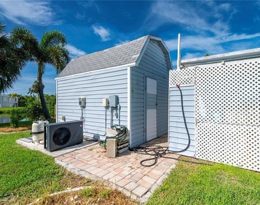 731 Tangerine Court - Photo Thumbnail 30