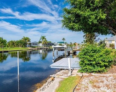 731 Tangerine Court - Photo Thumbnail 43