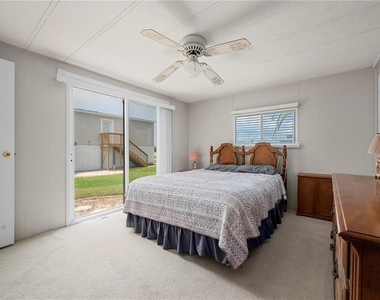 731 Tangerine Court - Photo Thumbnail 20