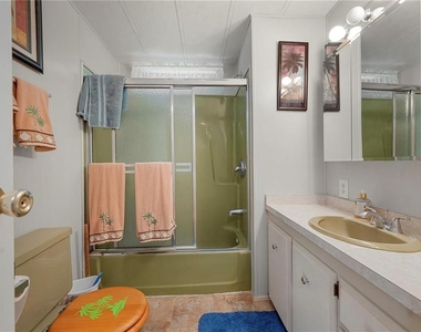731 Tangerine Court - Photo Thumbnail 26