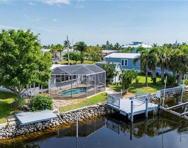 731 Tangerine Court - Photo Thumbnail 55