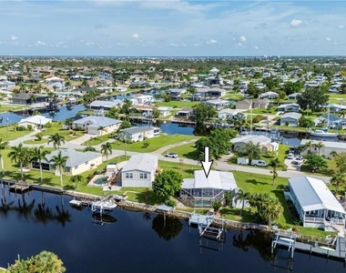 731 Tangerine Court - Photo Thumbnail 53