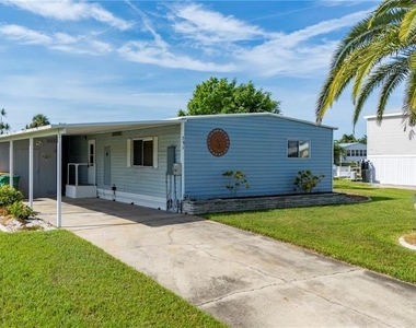 731 Tangerine Court - Photo Thumbnail 47