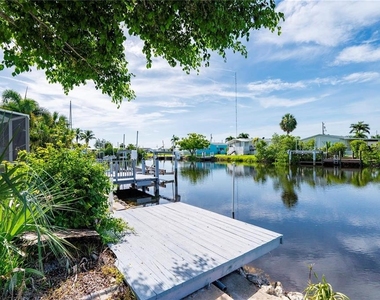 731 Tangerine Court - Photo Thumbnail 44