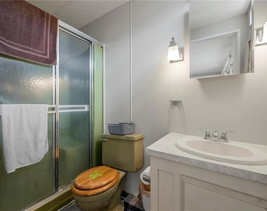 731 Tangerine Court - Photo Thumbnail 25