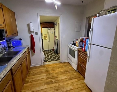 21234 Gladis Avenue - Photo Thumbnail 1