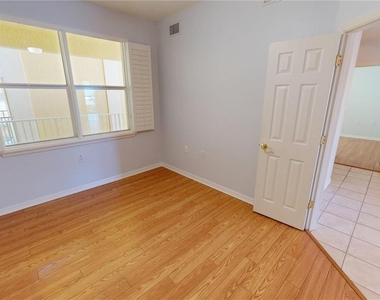 255 W End Drive - Photo Thumbnail 21