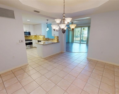 255 W End Drive - Photo Thumbnail 12