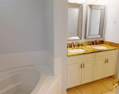 255 W End Drive - Photo Thumbnail 15