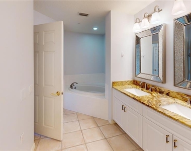 255 W End Drive - Photo Thumbnail 16