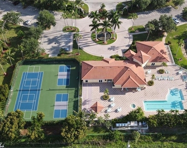 255 W End Drive - Photo Thumbnail 24