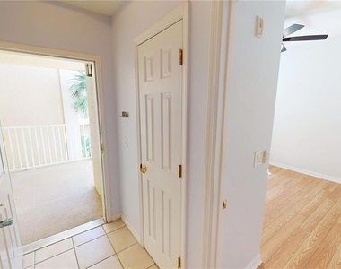 255 W End Drive - Photo Thumbnail 3