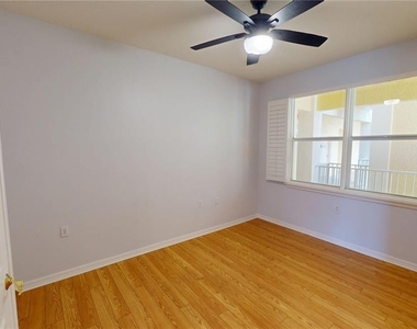255 W End Drive - Photo Thumbnail 20