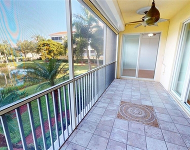255 W End Drive - Photo Thumbnail 10
