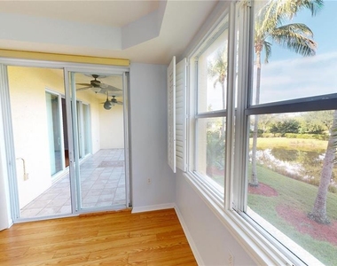 255 W End Drive - Photo Thumbnail 13
