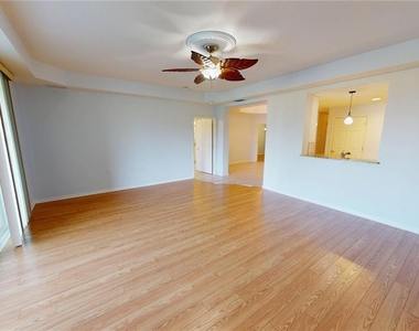 255 W End Drive - Photo Thumbnail 8