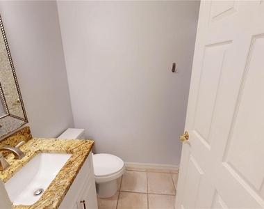 255 W End Drive - Photo Thumbnail 19