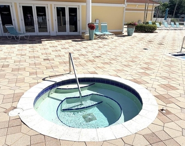 255 W End Drive - Photo Thumbnail 27