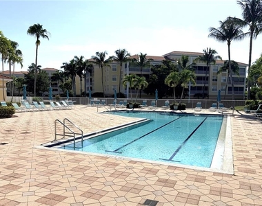 255 W End Drive - Photo Thumbnail 26