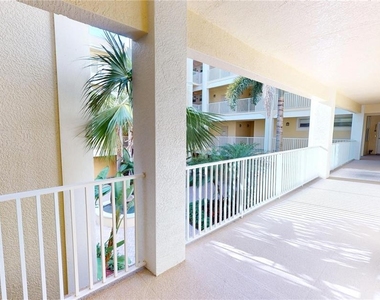 255 W End Drive - Photo Thumbnail 2
