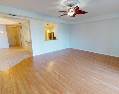 255 W End Drive - Photo Thumbnail 7