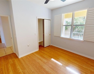 255 W End Drive - Photo Thumbnail 18