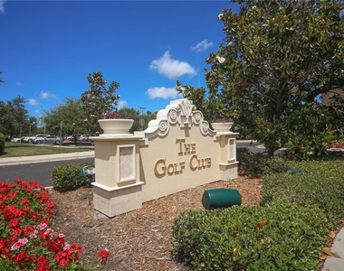 490 Montelluna Drive - Photo Thumbnail 71