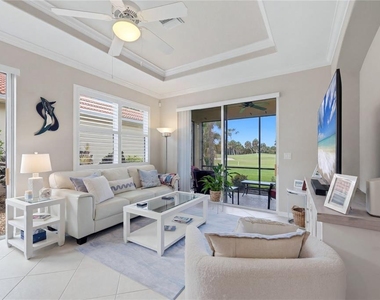 490 Montelluna Drive - Photo Thumbnail 2