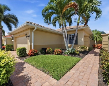 490 Montelluna Drive - Photo Thumbnail 39
