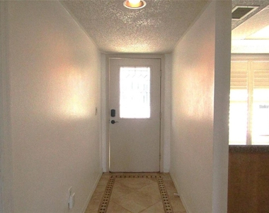 4434 Weybridge - Photo Thumbnail 1