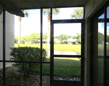 4434 Weybridge - Photo Thumbnail 20