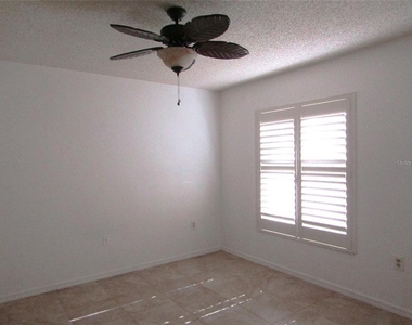4434 Weybridge - Photo Thumbnail 6