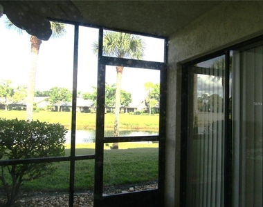 4434 Weybridge - Photo Thumbnail 21