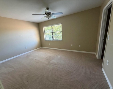 3413 51st Avenue Circle W - Photo Thumbnail 13