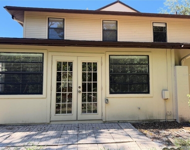 3413 51st Avenue Circle W - Photo Thumbnail 17