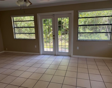 3413 51st Avenue Circle W - Photo Thumbnail 7