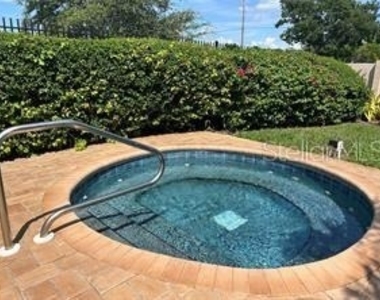3413 51st Avenue Circle W - Photo Thumbnail 19