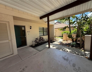 3413 51st Avenue Circle W - Photo Thumbnail 16