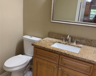 3413 51st Avenue Circle W - Photo Thumbnail 6