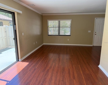 3413 51st Avenue Circle W - Photo Thumbnail 4