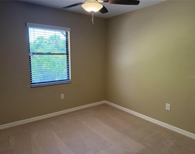 3413 51st Avenue Circle W - Photo Thumbnail 10