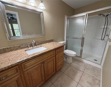 3413 51st Avenue Circle W - Photo Thumbnail 14