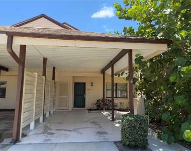 3413 51st Avenue Circle W - Photo Thumbnail 1