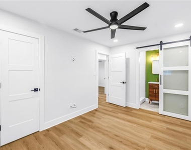 5846 12th Street S - Photo Thumbnail 18