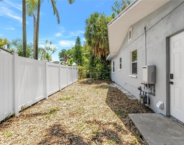 5846 12th Street S - Photo Thumbnail 25