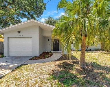 5846 12th Street S - Photo Thumbnail 1